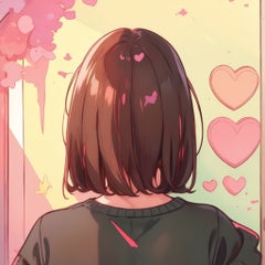 【川口・浦和・上野】天然石アクセサリー作家♦講師。オラクルカードアドバイザーのプロフィール