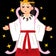 ハナコのヅカblog