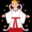 すみれのはなこのサムネイル