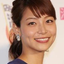 画像 まささんのこころなしかの優待生活のユーザープロフィール画像