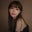 白亜りさ