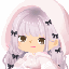 ✿ekubo✿のサムネイル