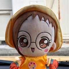 快速特急令和ウエスト53号のプロフィール