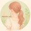 画像 ぼうちゃんのお得情報～SALE大好きママ～のユーザープロフィール画像