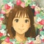 ティティーのサムネイル