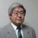 学問のススメを徒然なるままに