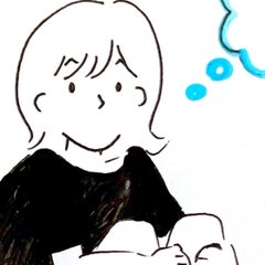 さはるのプロフィール