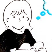 さはるのpickアイテム♡のサムネイル
