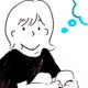さはるのpickアイテム♡のサムネイル