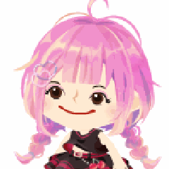 よしマップのプロフィール