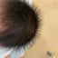 kobito0514のサムネイル