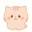 ぴねこのサムネイル