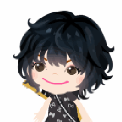 りりぃのプロフィール
