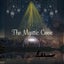 Ry|The Mystic Coveのサムネイル