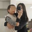 画像 myubabygram 0-２才育児グッズに詳しい人のユーザープロフィール画像