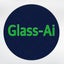 画像 glass-aiのブログのユーザープロフィール画像
