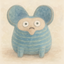 ふゆすけのサムネイル