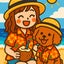 春輝(はるき)のサムネイル