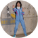 ハノハノ福ちゃんとヤッコさんの ☆ＡＬＯＨＡブログ☆
