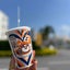 画像 dokoiku365のブログのユーザープロフィール画像