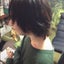 Rei.Uのサムネイル