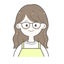 画像 「片づけ」で毎日をご機嫌に！のユーザープロフィール画像