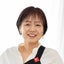 竹田ゆかこ・京都／やましたひでこ公認 断捨離®︎トレーナーのサムネイル