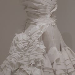 シンのプロフィール