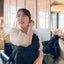 桜井彩華｜数字の力で”自分が１番好き♥️”と言える女になるブログのサムネイル