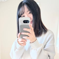 たかな｜アラフォーパート主婦のプロフィール