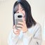 たかな｜アラフォーパート主婦のサムネイル