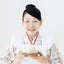 画像 JUNJUNの発酵美人塾♪のユーザープロフィール画像