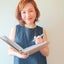 手帳で人生好転！1日15分の時間＆手帳術｜TIMEコンサルタント 保田梨恵のサムネイル