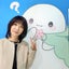 右脳覚醒リーダーはるなおこのサムネイル