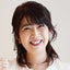 やまのと　かよ　　　　　　　　　不登校児との暮らしのサムネイル