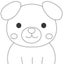 Sasasaのサムネイル