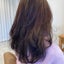 綾羅木レイのサムネイル