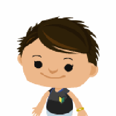 izuminiaのプロフィール