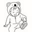 こあらのサムネイル