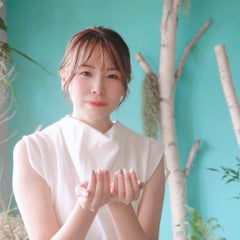 kiyoのプロフィール