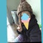 nangoku17のサムネイル