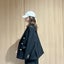 50代 まるこのサムネイル