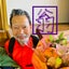 画像 Kushima Letters～串間通信～keep-peaceloveshineのユーザープロフィール画像