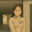 ゆずママのサムネイル