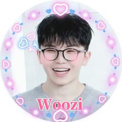 ひろς(>‿<.)のプロフィール