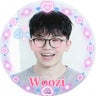 ひろς(>‿<.)のプロフィール