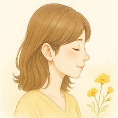 akichaのプロフィール