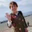 画像 子供と一緒に笑顔を取り戻す！学校では言えない本音が言える「静岡ママの秘密基地」！シングルのミカタカウンセラー/鈴木ゆみのユーザープロフィール画像