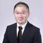 画像 豊予社☆菊池史行　〜あなたの会社（カラダ）を商売繁盛（ケンコウ）へとつなげる「印刷＆広告＆広報のホームドクター」〜のユーザープロフィール画像