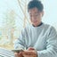 まっつんのサムネイル